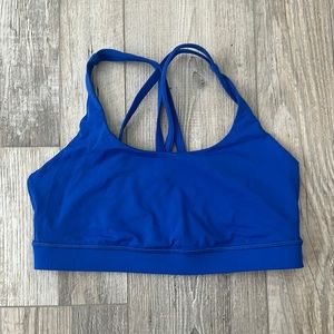 Lululemon Energy Bra (8)